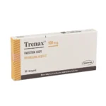 import placeholder for 24791