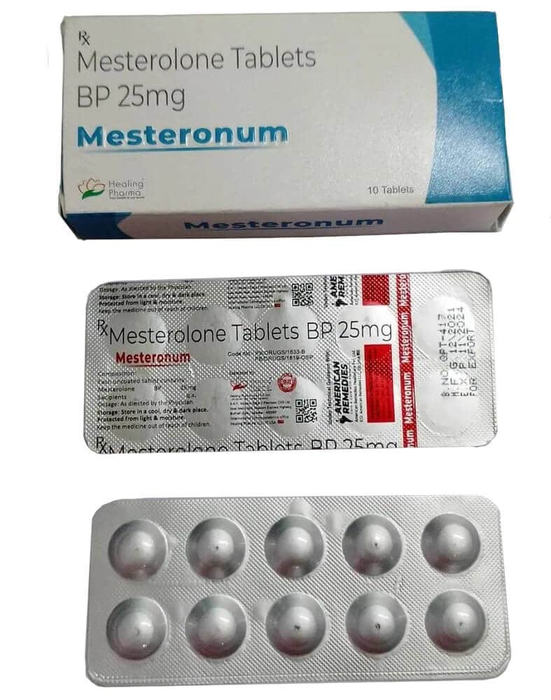 import placeholder for 24109