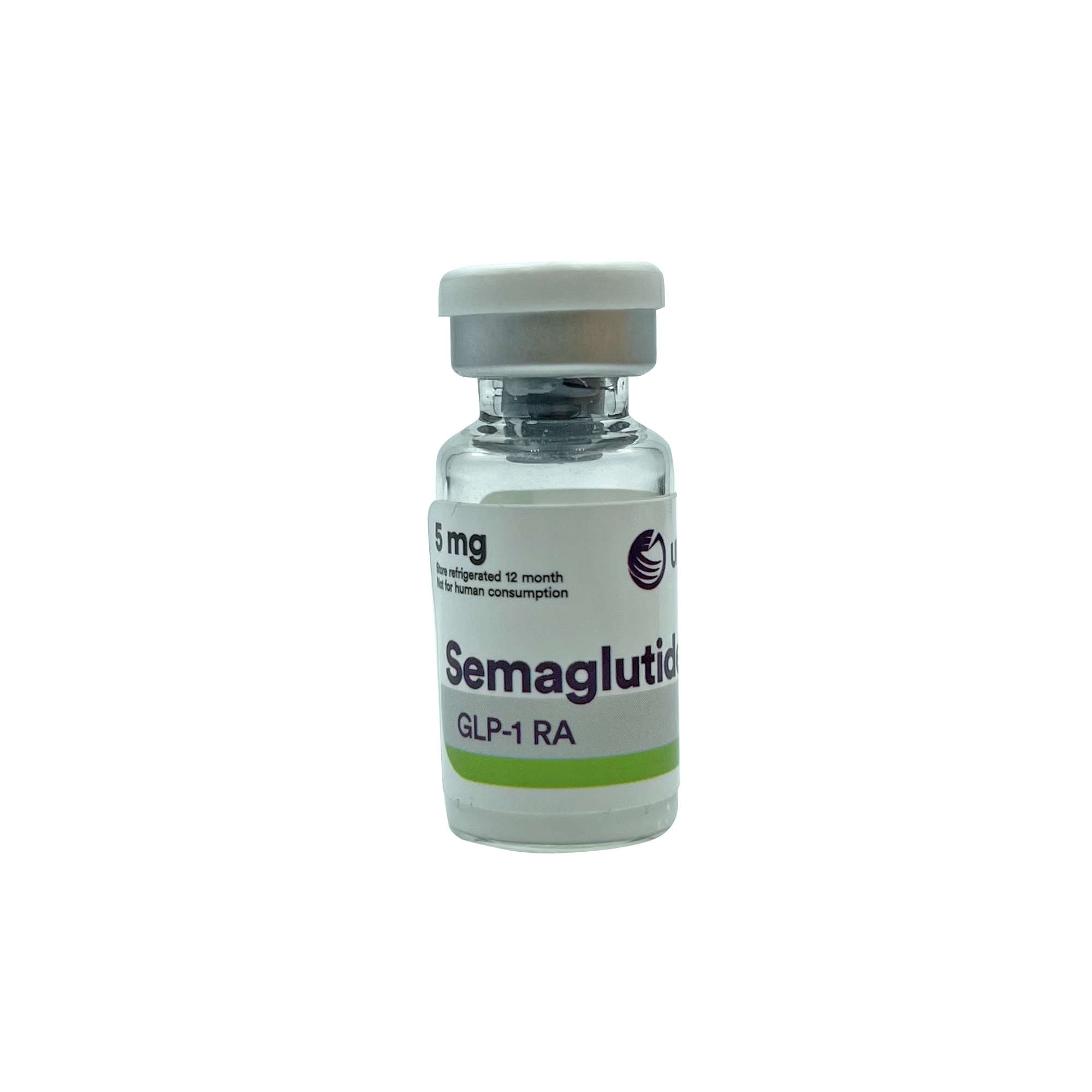 Ultima-Semaglutide 5mg-int