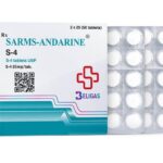 import placeholder for 26853