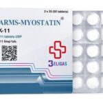 import placeholder for 26629