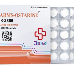 import placeholder for 26375