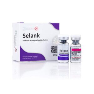 import placeholder for 27431