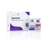 import placeholder for 27433