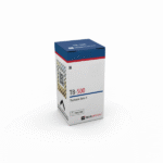 import placeholder for 18409