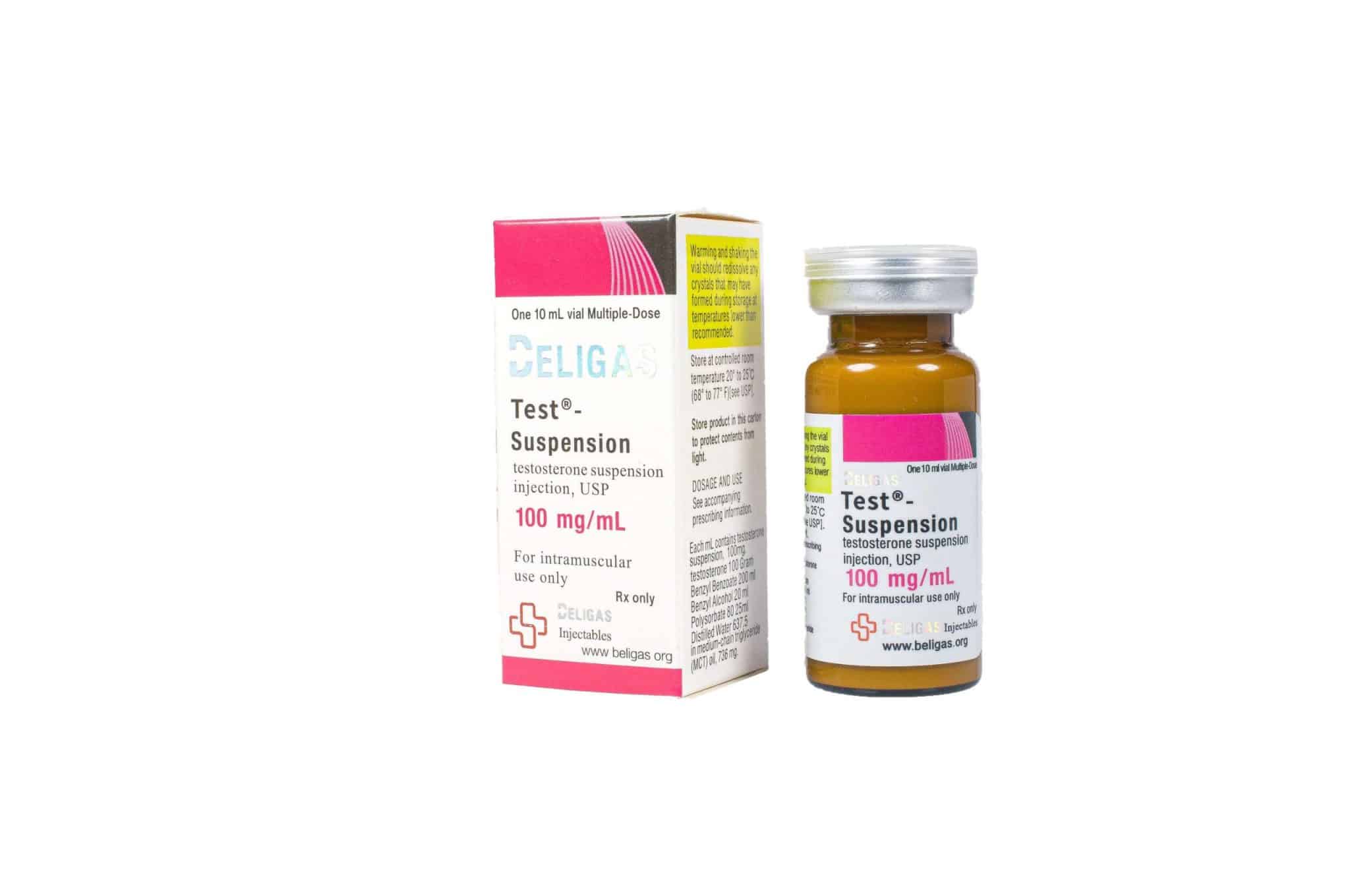 import placeholder for 24855