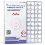 import placeholder for 26384