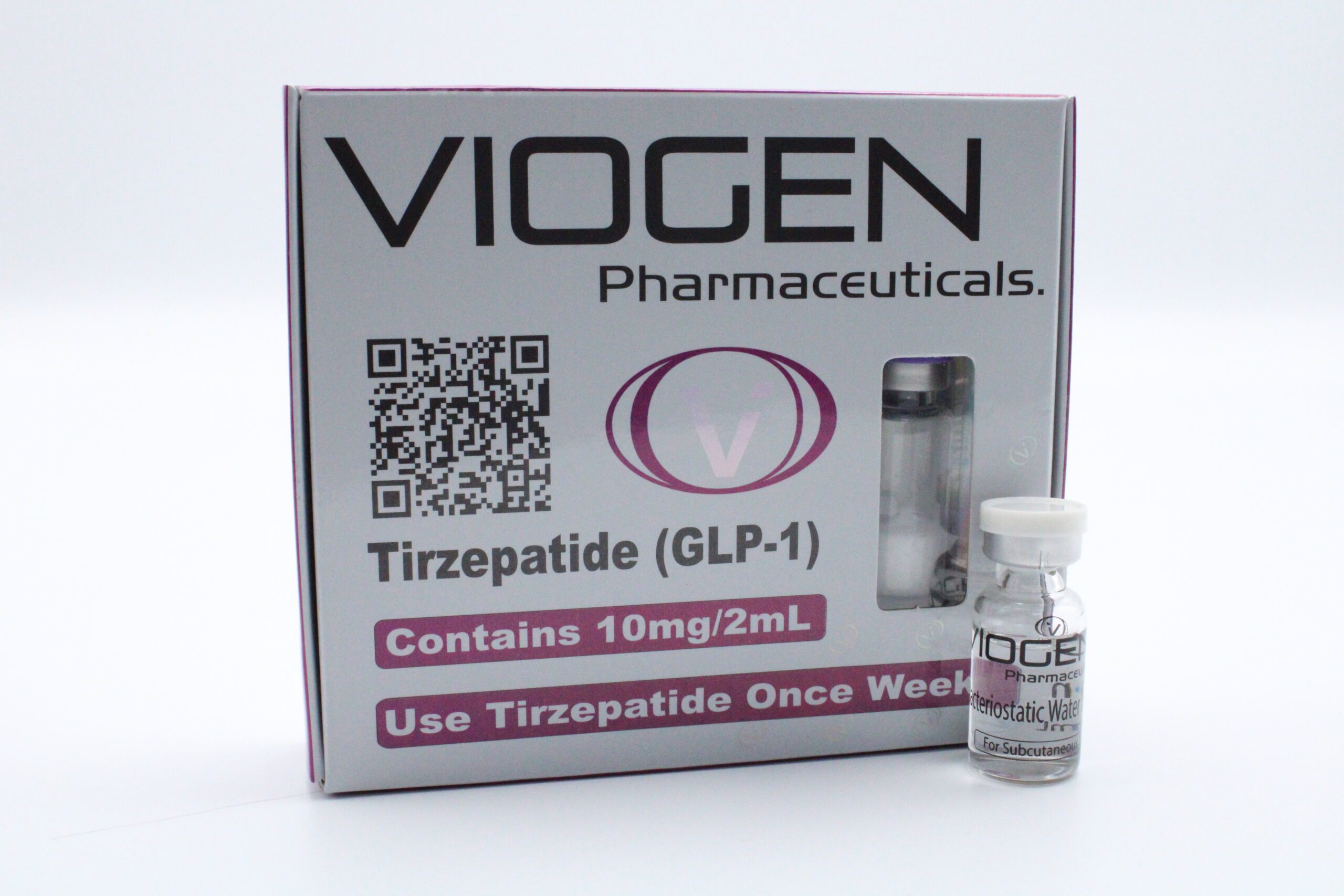 import placeholder for 4207