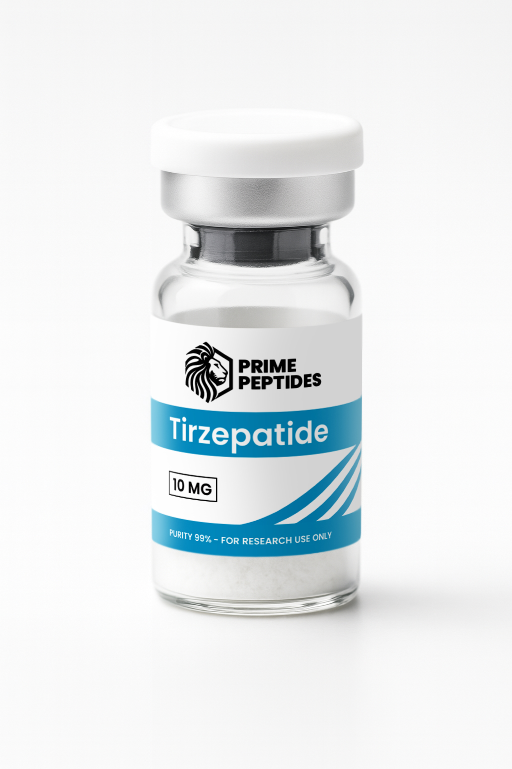 import placeholder for 1412