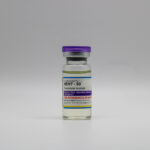 import placeholder for 1061