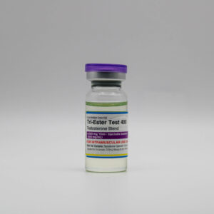 import placeholder for 1079