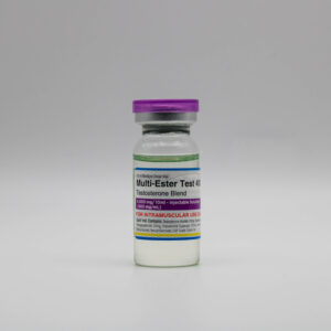 import placeholder for 1071