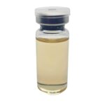 import placeholder for 315