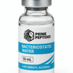 import placeholder for 115