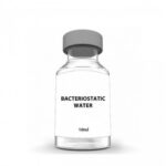 import placeholder for 20038