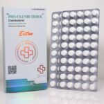 import placeholder for 24491