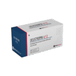 import placeholder for 25927