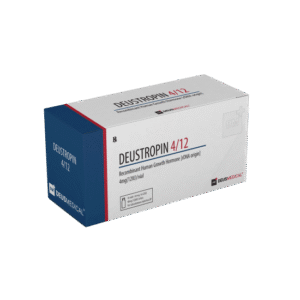 import placeholder for 25927