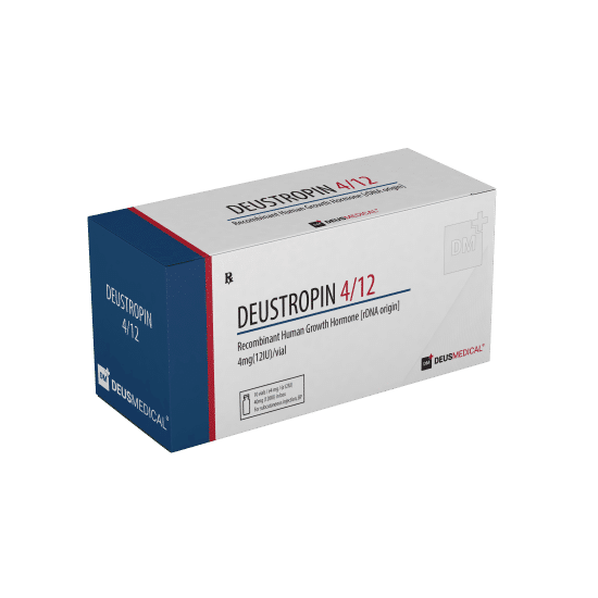 import placeholder for 25927