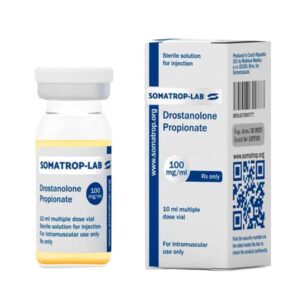 import placeholder for 24719