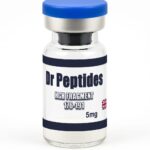 import placeholder for 319