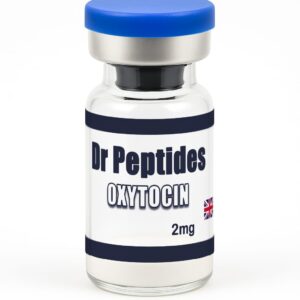 import placeholder for 317