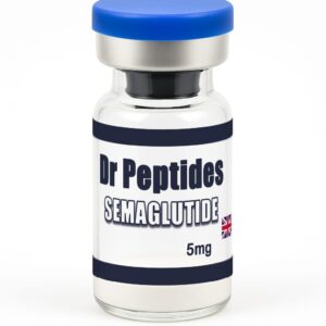 import placeholder for 132