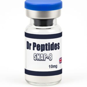 import placeholder for 275