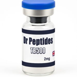 import placeholder for 284