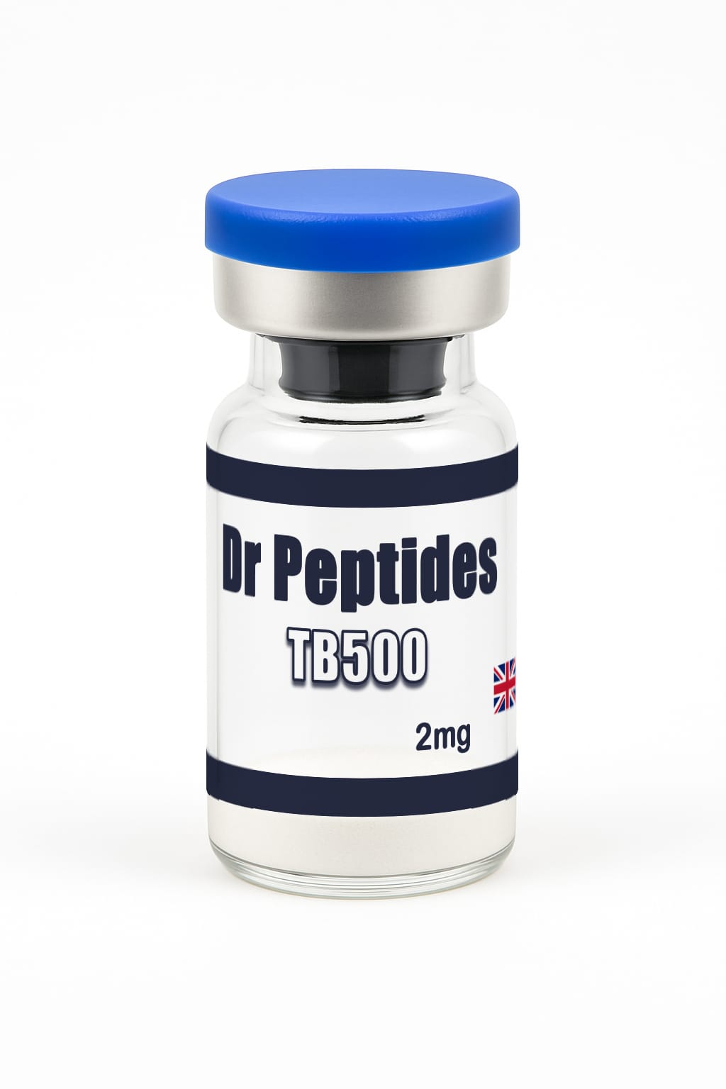 import placeholder for 284