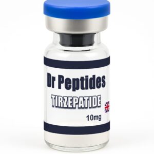 import placeholder for 120