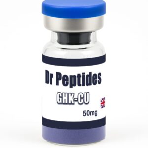 import placeholder for 266