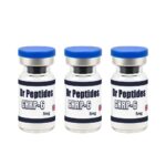 import placeholder for 301