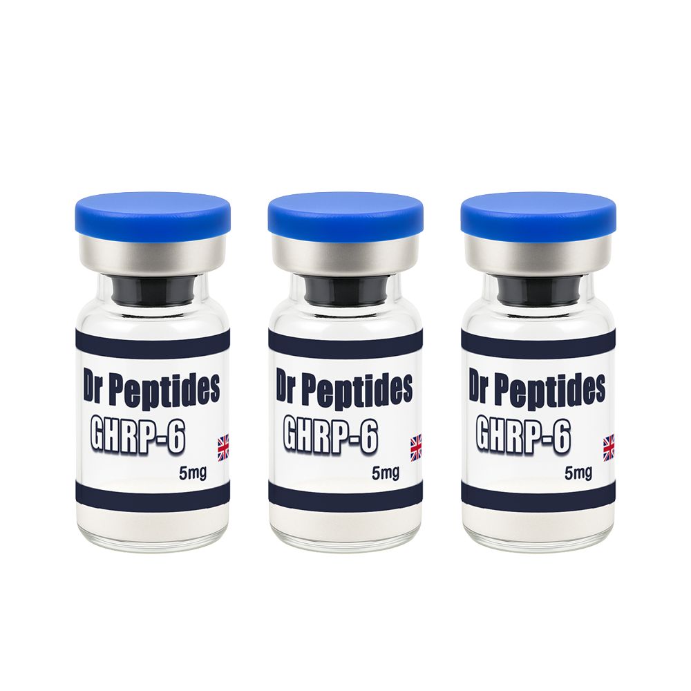 import placeholder for 301