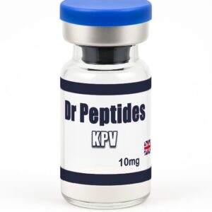 import placeholder for 292