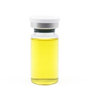 import placeholder for 311