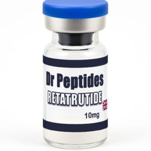 import placeholder for 128