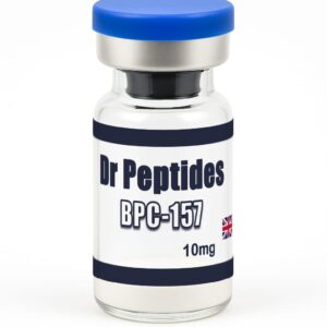 import placeholder for 280