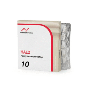 import placeholder for 27195