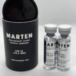 import placeholder for 24354