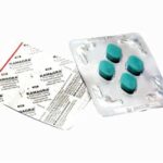 import placeholder for 25141