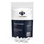 import placeholder for 21004