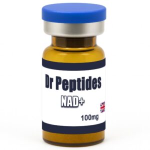 import placeholder for 270