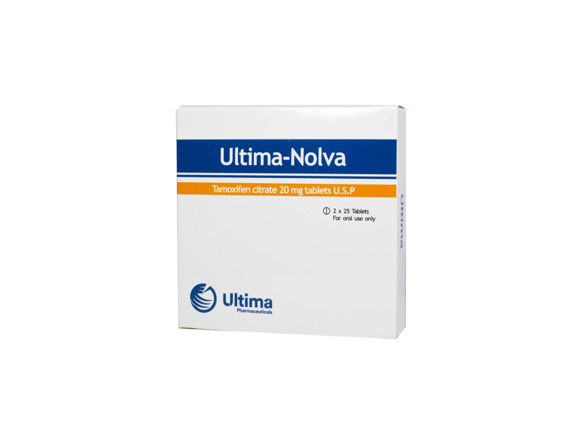 Ultima-Nolva 20mg-int