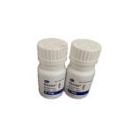 import placeholder for 4325