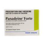 import placeholder for 4376