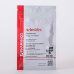 import placeholder for 1052