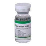 import placeholder for 23789