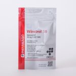 import placeholder for 1082