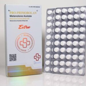 import placeholder for 25455